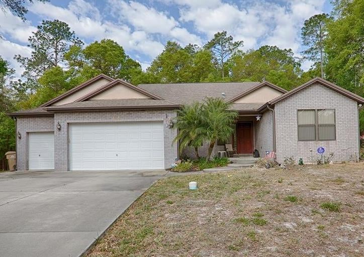 Virtual Open House Homes for sale in Lady Lake & Leesburg, Florida